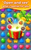 Candy Fever 2 screenshot 4