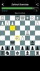 Chessthetic screenshot 7