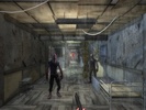 VR Zombie Hunter 3D screenshot 5