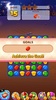 Candy Blast: Sugar Splash screenshot 10