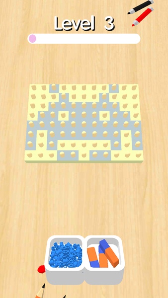 Beady - Preview 4