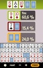 Poker Odds Calculator Offline screenshot 6