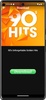 Mp3 Songs Download, Smart Play screenshot 1