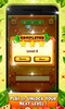 Mahjong Tile Craft Match Game screenshot 7