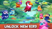 Bird Triple Match: Tile Master screenshot 23