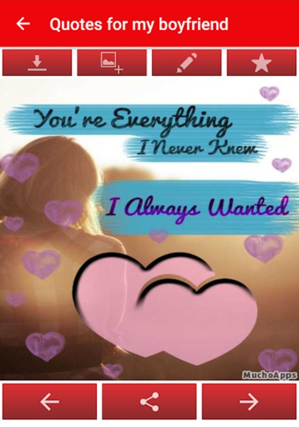 Quotes about love - Preview 20