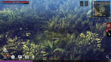 Durango: Wild Lands screenshot 9