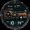 Evander Watch Face screenshot 3