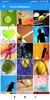 Tennis Wallpapers: HD images, Free Pics download screenshot 8