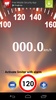 Auto Speed Limiter screenshot 2