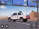Car Drifting Games screenshot 2