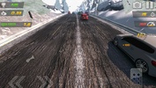 Racing Horizon: Unlimited Race screenshot 7