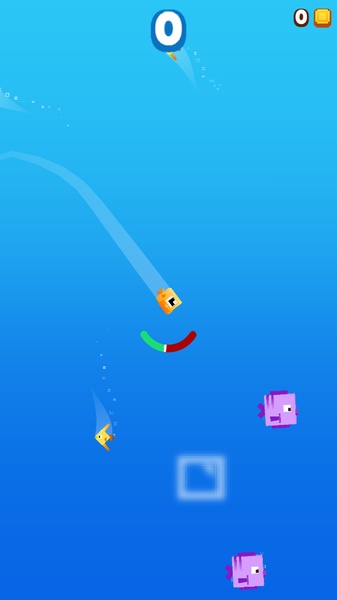 Fishy Bits 2 - Preview 12