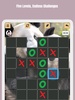 Tic Tac Toe screenshot 16