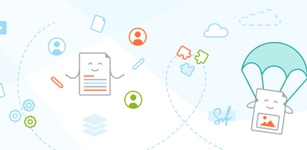 Imagen destacada de ONLYOFFICE