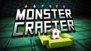 MonsterCrafter screenshot 1