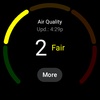 WearOS Toolset screenshot 4
