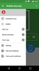 Comodo Mobile Security screenshot 2