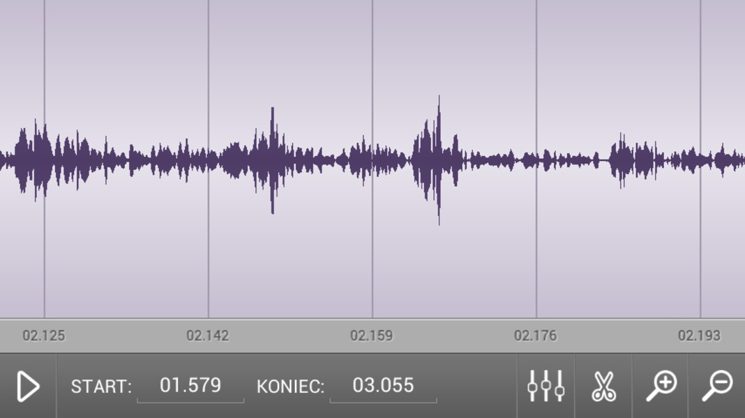 Muzyka na czekanie w Play - Preview 9