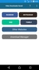 Video Downloader Sosyal screenshot 3