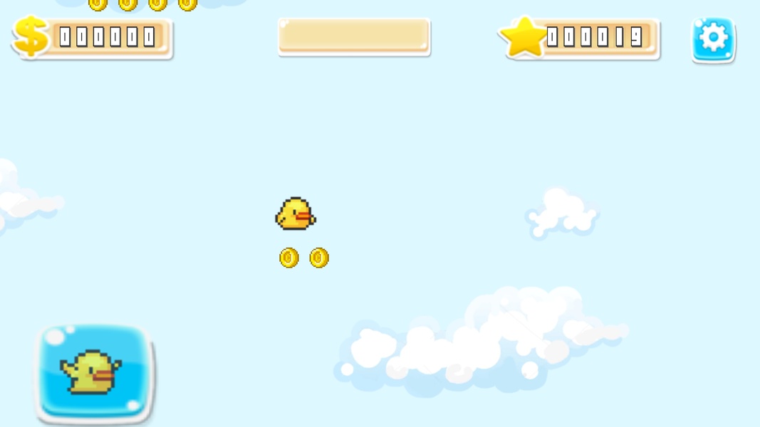 Birdy - Preview 2