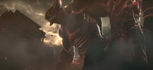 Kaiju No. 8: The Game screenshot 4