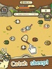 Fluffy Sheep Farm screenshot 5