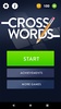 Crossword Puzzles Word Game screenshot 10