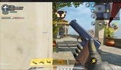 Call of Duty Mobile (GameLoop) screenshot 3