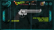 eWeapons Gun Weapon Simulator screenshot 5