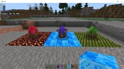 MCPE Dragon Addon Fantasy screenshot 4