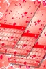 Valentine Day keyboard screenshot 5