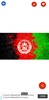 Afghanistan Flag Wallpaper: Flags, Country Images screenshot 4