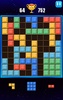 Brick Legend - Block Puzzle Game screenshot 2
