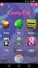 Memory Matching Game screenshot 13