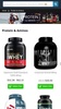 GoSupps.com screenshot 7