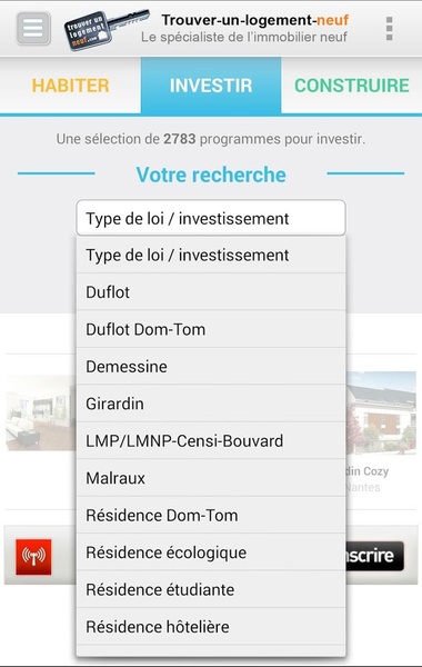 Trouver-un-logement-neuf - Preview 6
