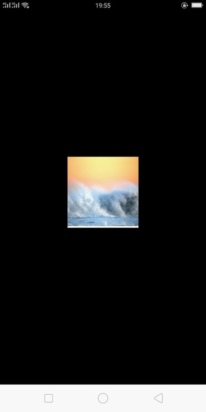 Wind sounds - Preview 2