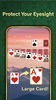 Solitaire Relax screenshot 15