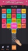 Merge block-2048 puzzle game screenshot 17