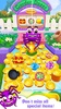 Coin Mania: Garden Dozer screenshot 5