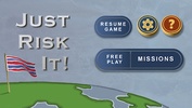 Just Risk It! screenshot 6