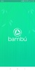 Bambú - Meditación y Mindfulness screenshot 9