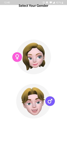 Face Cam - Preview 1