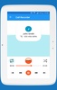 Call Recorder screenshot 6