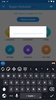 Bagan Keyboard screenshot 9