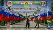 Russian Political Fighting screenshot 1