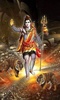 Lord Shiva Wallpapers screenshot 4