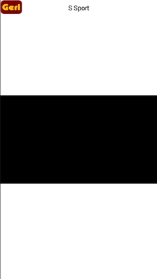 →