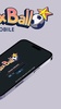HaxBall Mobile | InjecThor screenshot 2